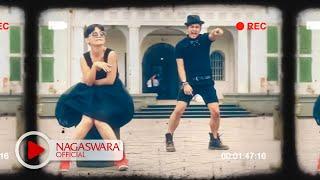 Irma Darmawangsa Feat Dwi Andhika - Tahu Tempe (Official Music Video NAGASWARA) #music