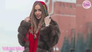 Valenti Vitell Wiki, Biography, Facts, Age, Net Worth, Height ~ Trending Celebrities Biography!