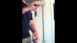 Maxtubehd kendama with daddytube