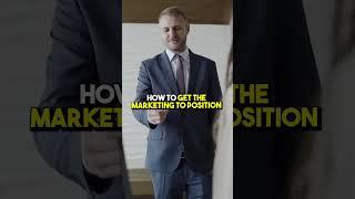 The Benefits of Craig Proctor Coaching to Your Business