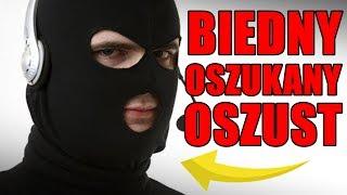 OSZUST Z UK - nieBEZPIECZNA TRANSAKCJA na sprzedajemy.pl - HONDA VARADERO