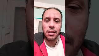 رد فعل المدرب الخام لفوز الأهلي على أسوان