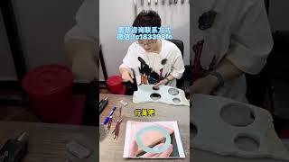 这点儿钱够买翡翠镯子吗？一定要看早最后啊！如果你也喜欢的话，关注小陆评论吧~#珠宝首饰 #翡翠手镯 #翡翠