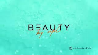 BEAUTY | Спрей | APLGo |  От Матфея 