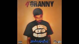 Skippa - 4Granny ( Full E.P)