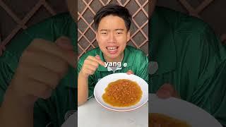 Makanan kucing murah vs mahal