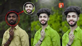 autodesk new photo editing | full hindi tutorial | autodesk se photo editing kaise kare