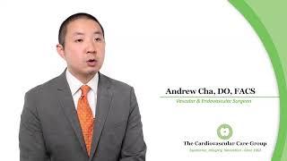 Andrew Cha, DO, FACS - How Do I Involve My Patients in Treatment?