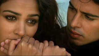 Aapke Pyaar Mein | Alka Yagnik | Evergreen Love Song | Raaz | 2002