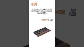 팜레스트 구매 전에 꼭 봐야 할 추천 가이드 (2025)
