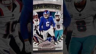 Midnight prestige pack!!! #music #subscribe #nfl #sportscards #tcgworld 