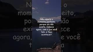 A excelência não é pré-requisito, mas consequência da ação repetida! #motivation #shorts