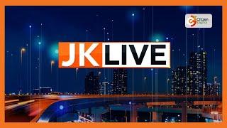 JKLIVE 18TH SEPTEMBER 2024