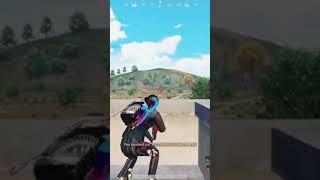  Star Anonymous New Video Shorts | Pubg Mobile Anonymous Video clips | Star Anonymous Public (5)