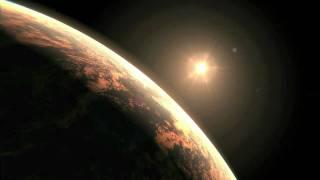 The Expansion of Consciousness