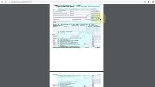 Chapter 01, Part 1 - Overview of the Tax Structure