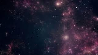 4K Space Stock Footage