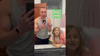 Journey into Wonder: Justin Becker's Mind-Reading Enchantment!