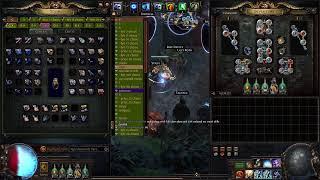penance brand broke man - Secrets poe1 stream