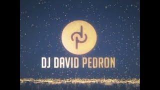 Indila - Mini world  (Dj David Pedron Bachata Remix)