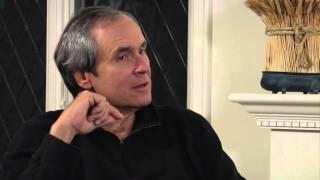 Star Trek: Enterprise - In conversation with Rick Berman and Brannon Braga