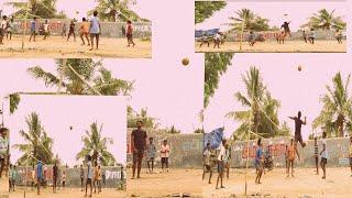 VPM  volleyball  #volleyball 