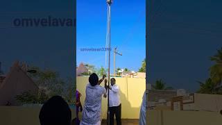 Thamizhan Thamizhan#vijayakanth#spb #krishnaraj#song#shortsfeed