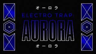 Aurora  | Mix Pack | Music Maker JAM