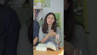 Cringe Wattpad Maça Kızı 8 İle Tekrardan Karşınızda :) Link Açıklamada ! #shorts #shortsvideo