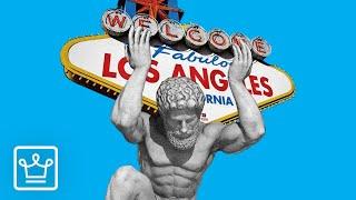 What People Won’t Tell You Before Moving To Los Angeles