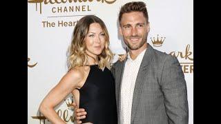 Andrew Walker's Special Relationship with His Wife