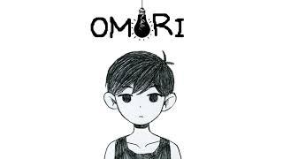 Trees... - OMORI OST