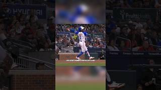 This is Why Ozzie Albies Needs to Stop Switch Hitting