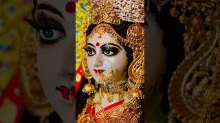 Jai maa bhavani 