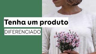 Tenha um produto diferenciado. Sacoleiras  que tal revender roupas de garrafas pet recicladas