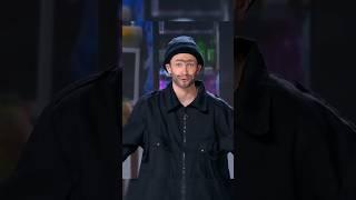 Охранник и Губернатор  #shorts #юмор #смех #уральскиепельмени