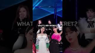 Why BLACKPINK’s Outfits Are Never Seen the Same on Other Idols?