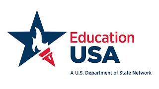 EducationUSA Kazakhstan (rus)