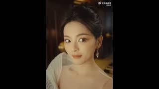 偶然碰到了INTJ的杨超越，发现了她拥有美丽造型的秘密...？