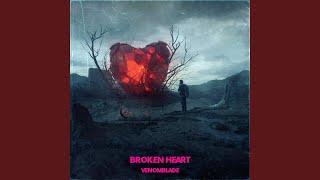 BROKEN HEART