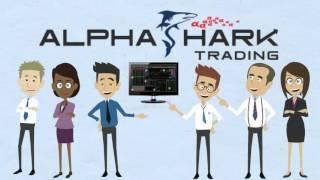 AlphaShark Trading