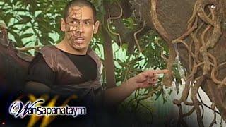 Wansapanataym: Enchanted Trees feat. Angel Aquino (Full Episode 186) | Jeepney TV