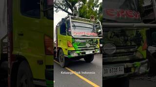 Truck Show Trucks in Action Lorry Videos Truck Learning Street Vehicle #Lorry #automobile #truck