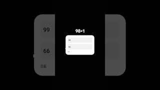 98+1