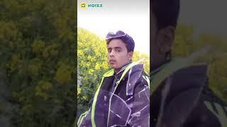 Abed Ali