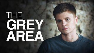 The Grey Area | Trailer | Revry