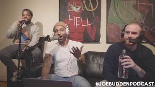 The Joe Budden Podcast Episode 145 | "Role Play"