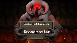 PKing Master to Grandmaster [GM EP1]