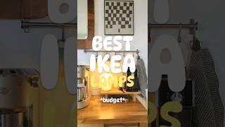 best ikea lamps (on a budget) #ikea #ikealamp #ikealamps #lamp #lamps