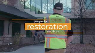 Abbotts Cleanup & Restoration